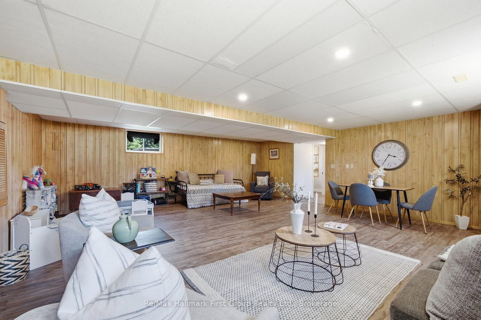 130 St. Andrews Drive • Alnwick/Haldimand, ON photo 35