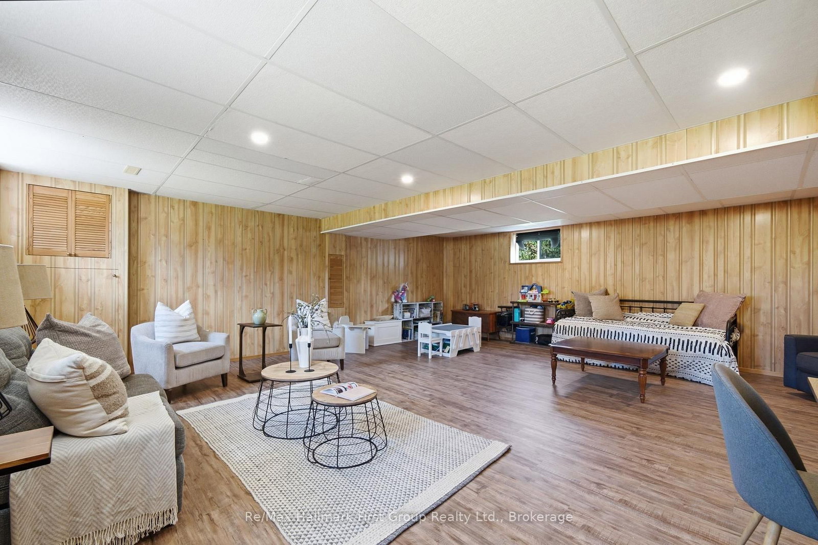130 St. Andrews Drive • Alnwick/Haldimand, ON photo 36