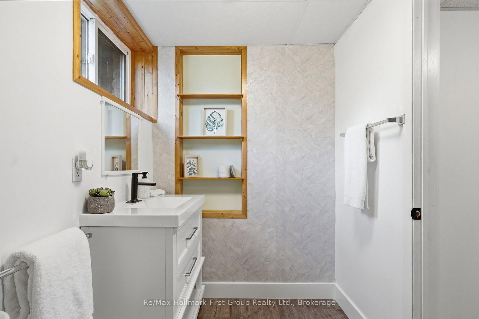 130 St. Andrews Drive • Alnwick/Haldimand, ON photo 37