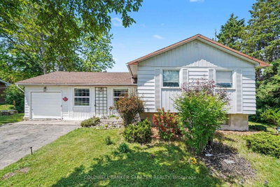 7865 Lawrence Street — photo 2