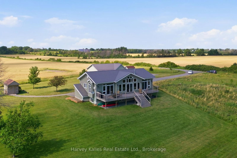 388 South Big Island Road
