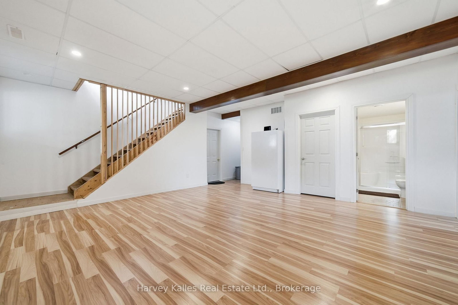 388 South Big Island Road • Prince Edward County, ON photo 25