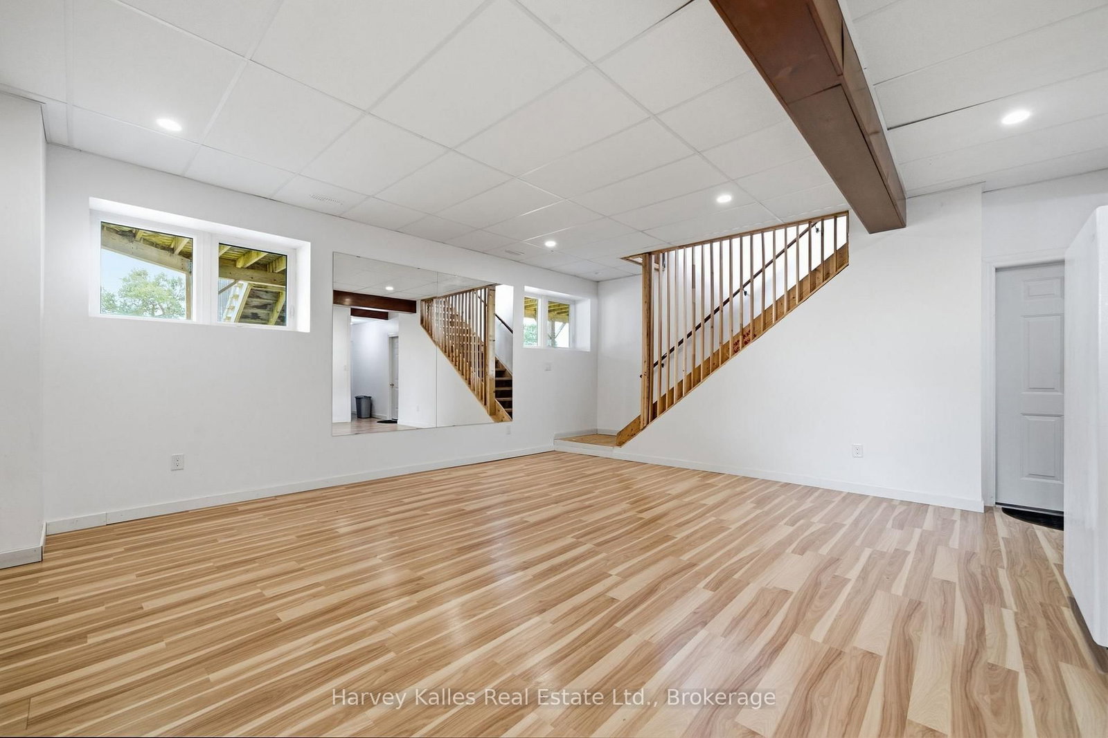 388 South Big Island Road • Prince Edward County, ON photo 27