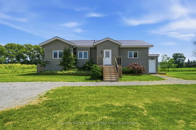 388 South Big Island Road — photo 4