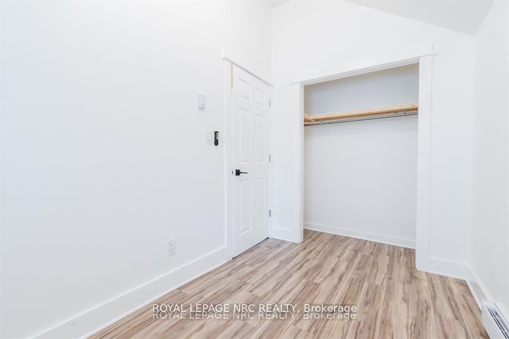 387 Elmwood Avenue • Fort Erie, ON photo 12