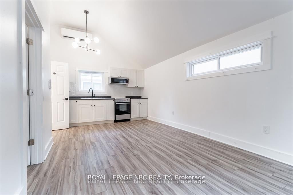 387 Elmwood Avenue • Fort Erie, ON photo 19
