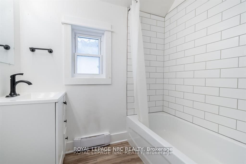 387 Elmwood Avenue • Fort Erie, ON photo 22