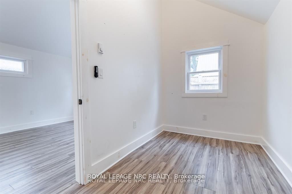 387 Elmwood Avenue • Fort Erie, ON photo 23