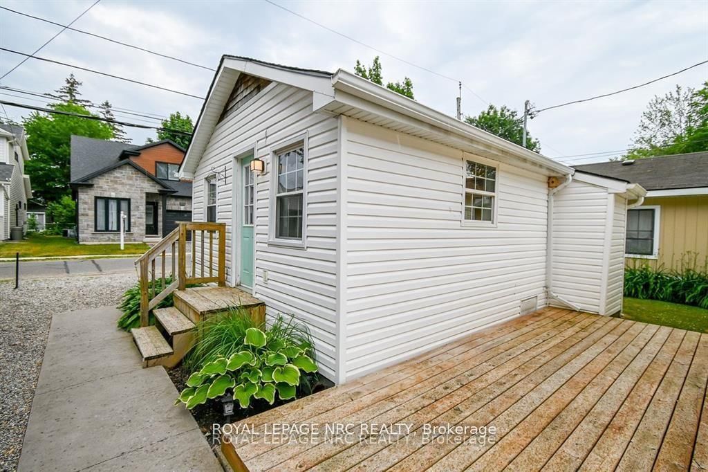 387 Elmwood Avenue • Fort Erie, ON photo 27