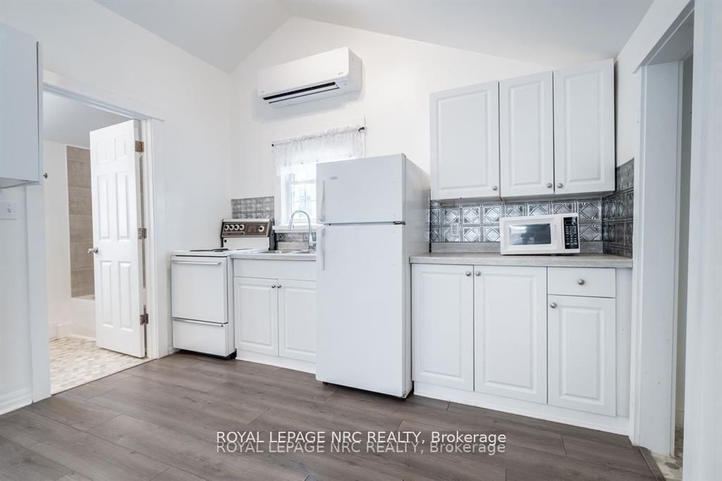 387 Elmwood Avenue • Fort Erie, ON photo 32