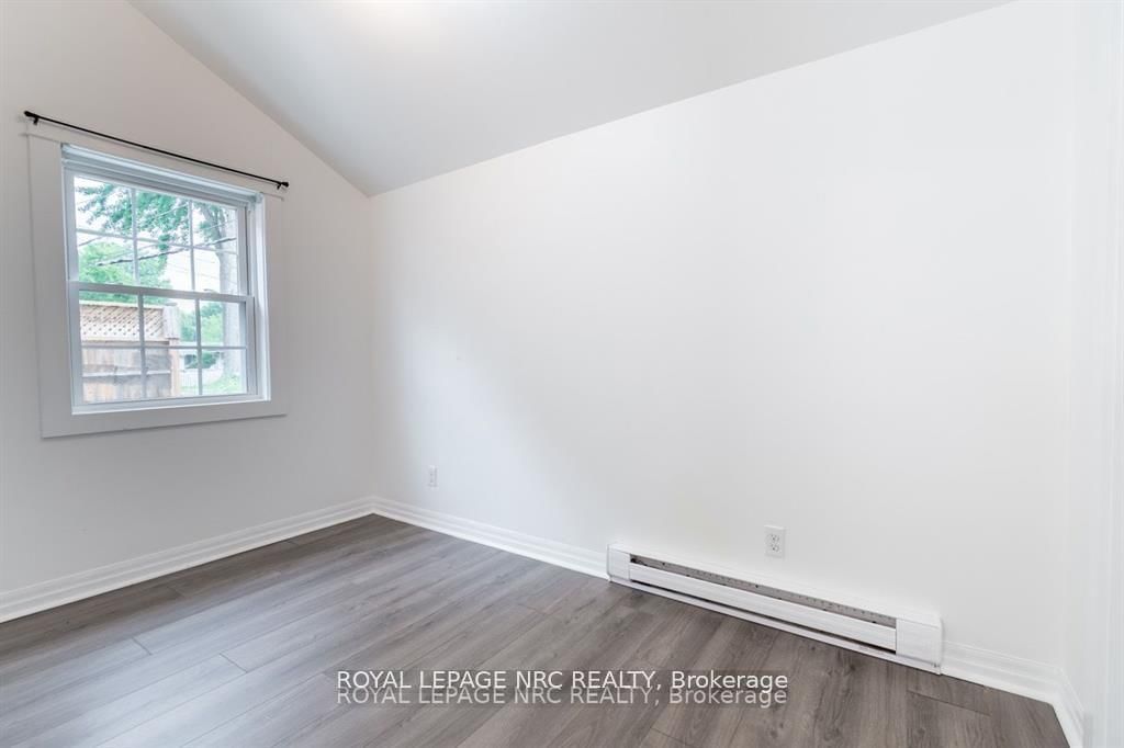 387 Elmwood Avenue • Fort Erie, ON photo 33