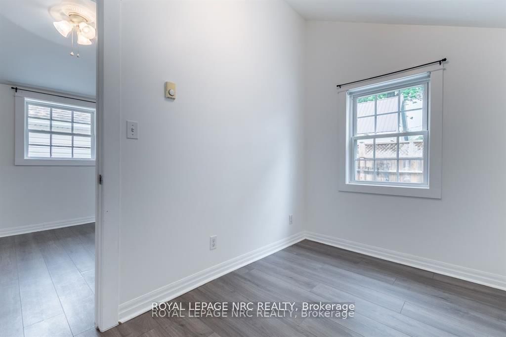 387 Elmwood Avenue • Fort Erie, ON photo 35