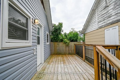 387 Elmwood Avenue • Fort Erie, ON photo 5