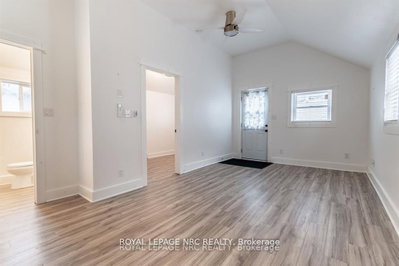 387 Elmwood Avenue • Fort Erie, ON photo 6