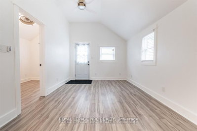 387 Elmwood Avenue • Fort Erie, ON photo 7