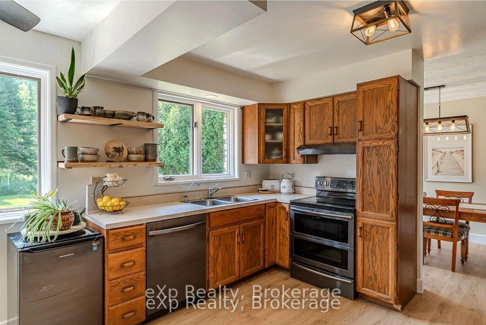 502354 Grey Road 1 Road • Georgian Bluffs, ON photo 14