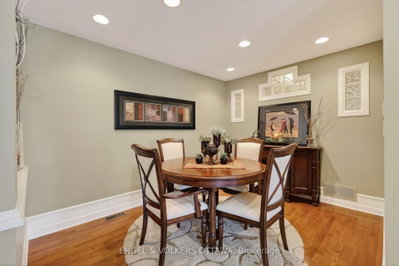 7 DRYSDALE Street — photo 4