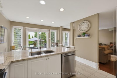 7 DRYSDALE Street • Kanata, ON photo 8
