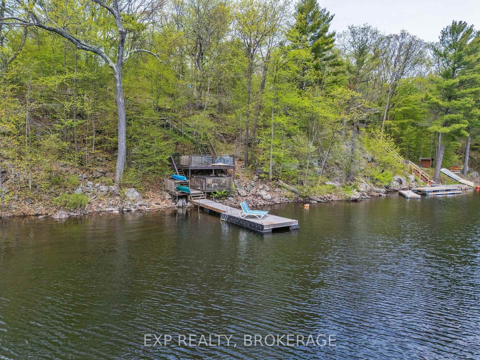 3 Acorn Lane • Tichborne, ON photo 12