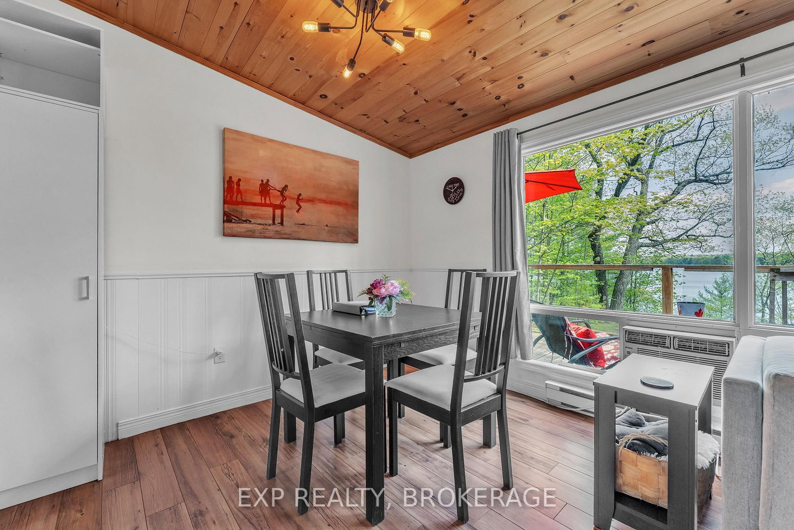 3 Acorn Lane • Tichborne, ON photo 20