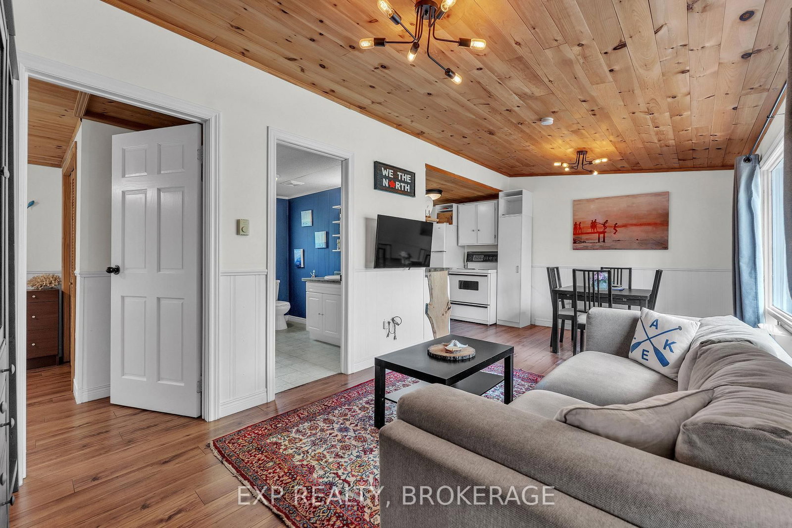 3 Acorn Lane • Tichborne, ON photo 24