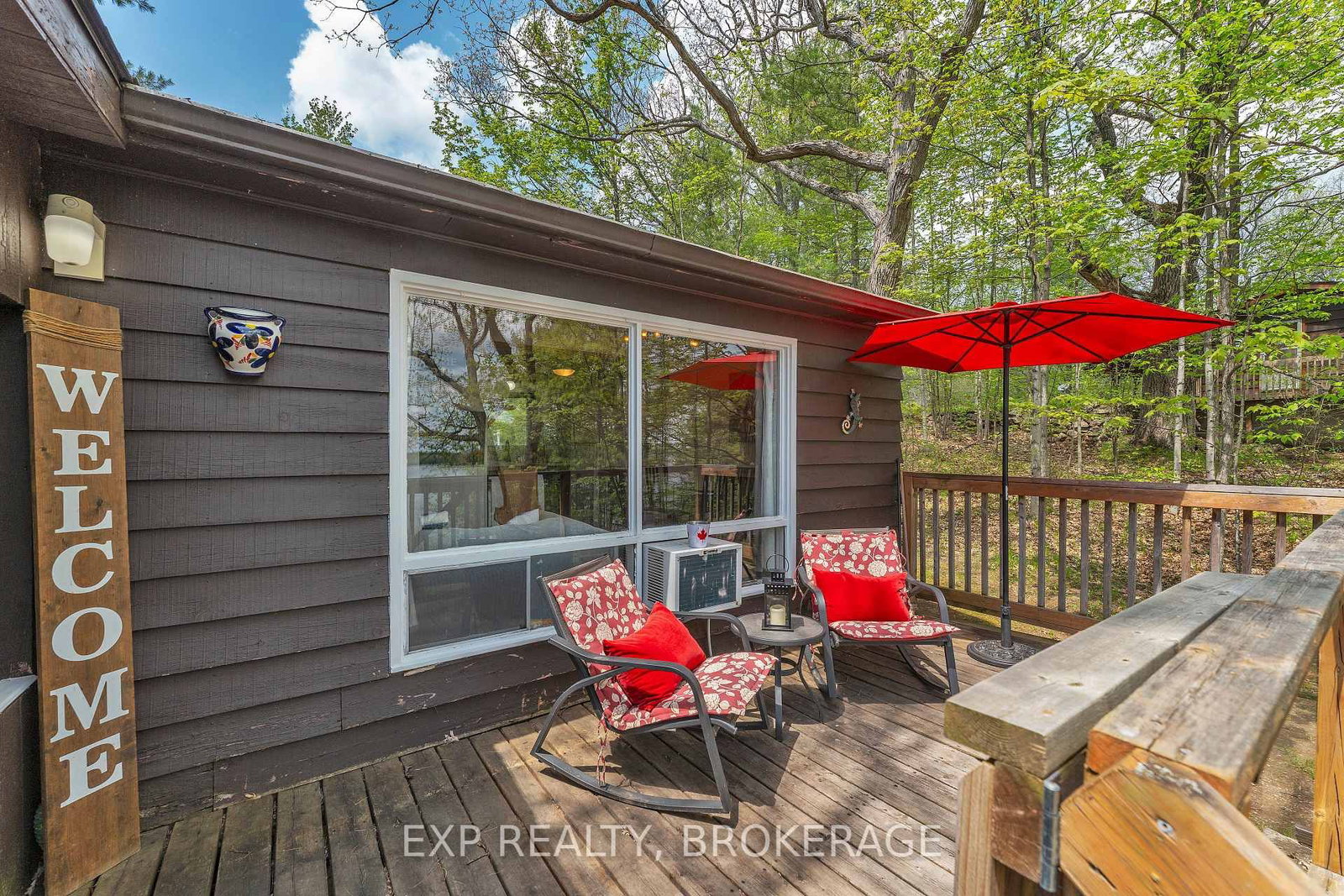 3 Acorn Lane • Tichborne, ON photo 28