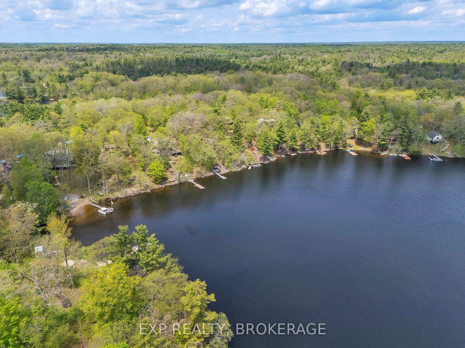 3 Acorn Lane • Tichborne, ON photo 40