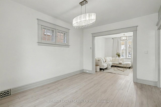 39 Fielden Avenue