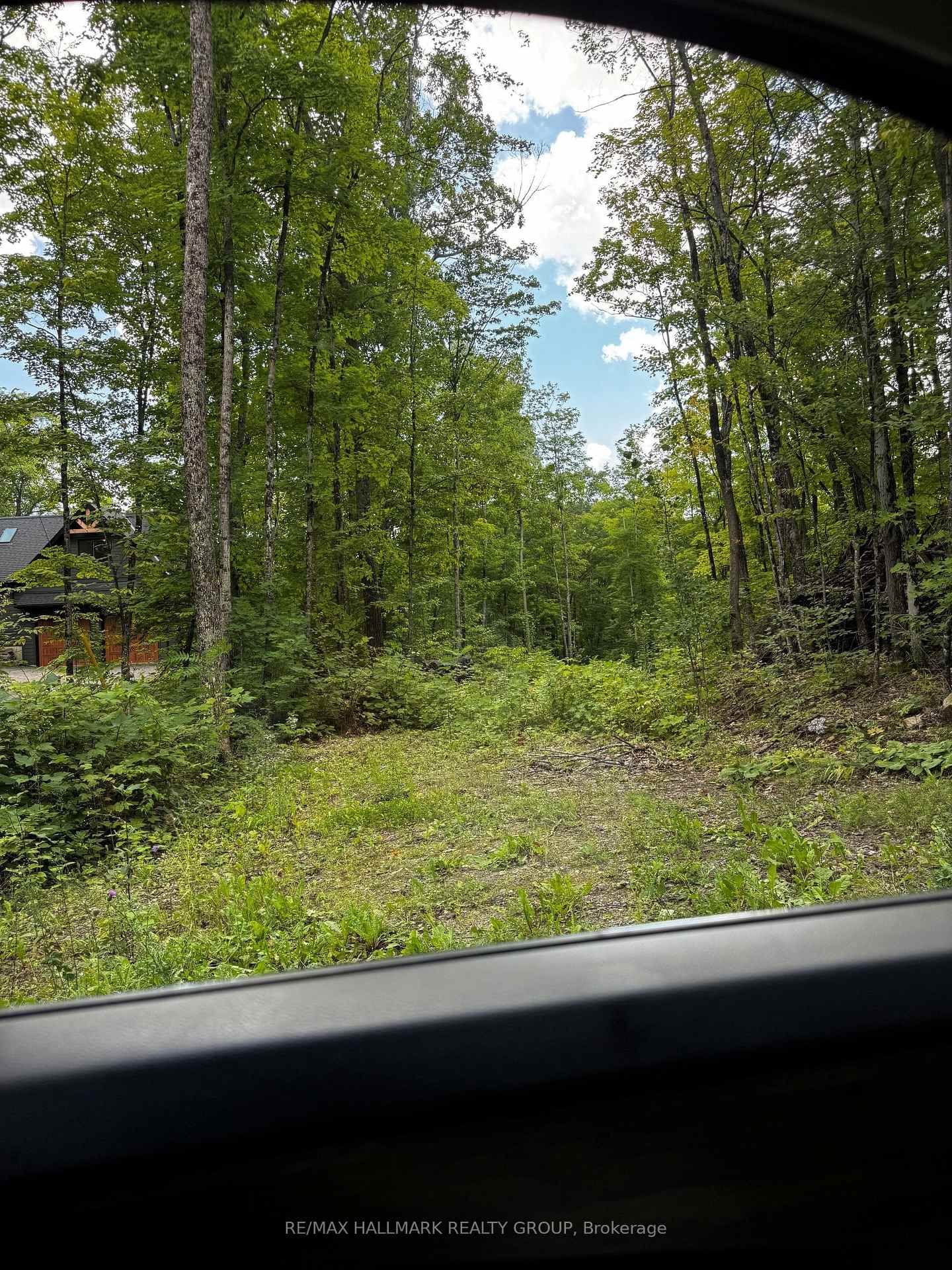Lot #20 CRESTVIEW Drive • Calabogie, ON photo 11