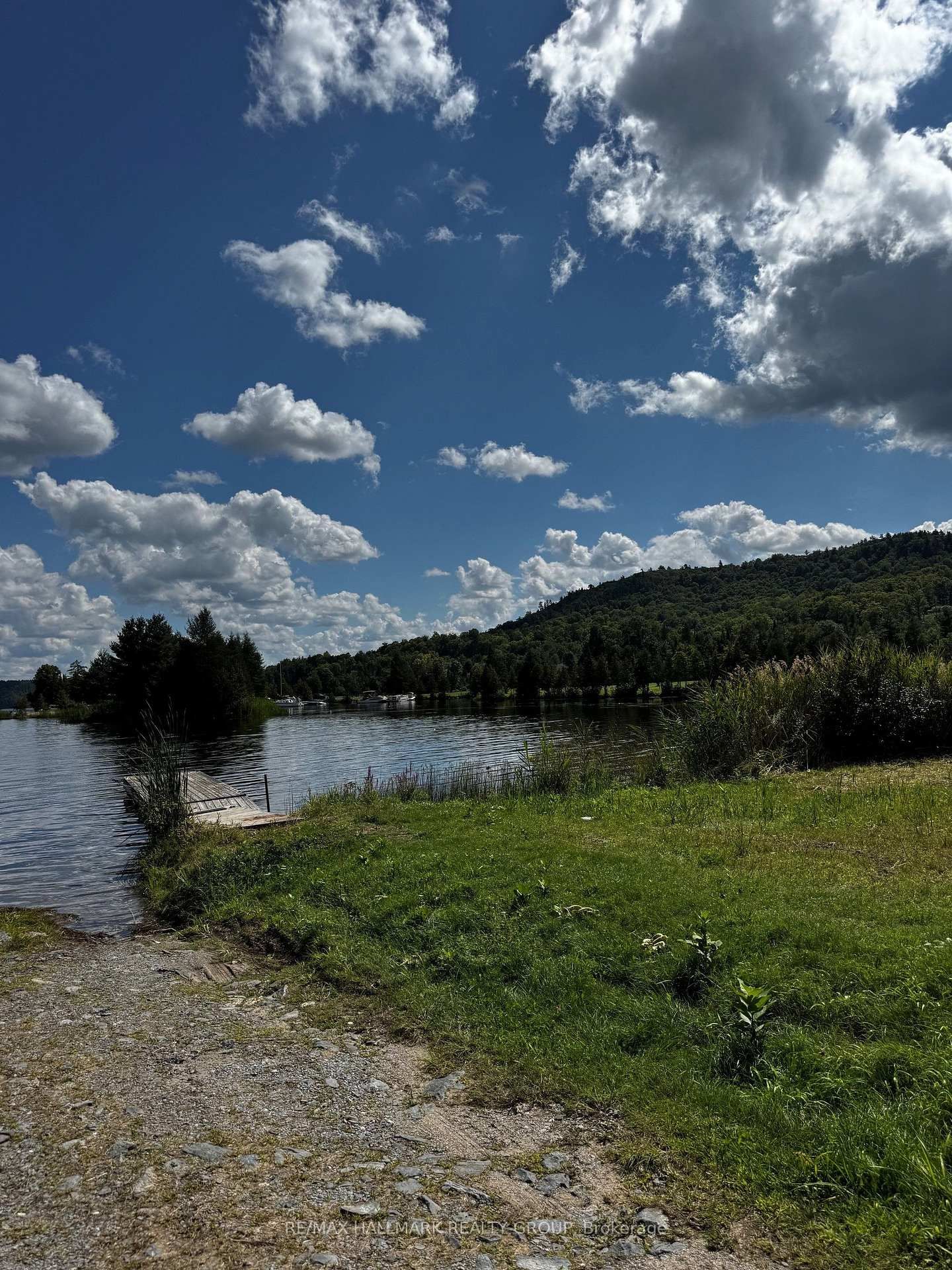Lot #20 CRESTVIEW Drive • Calabogie, ON photo 14