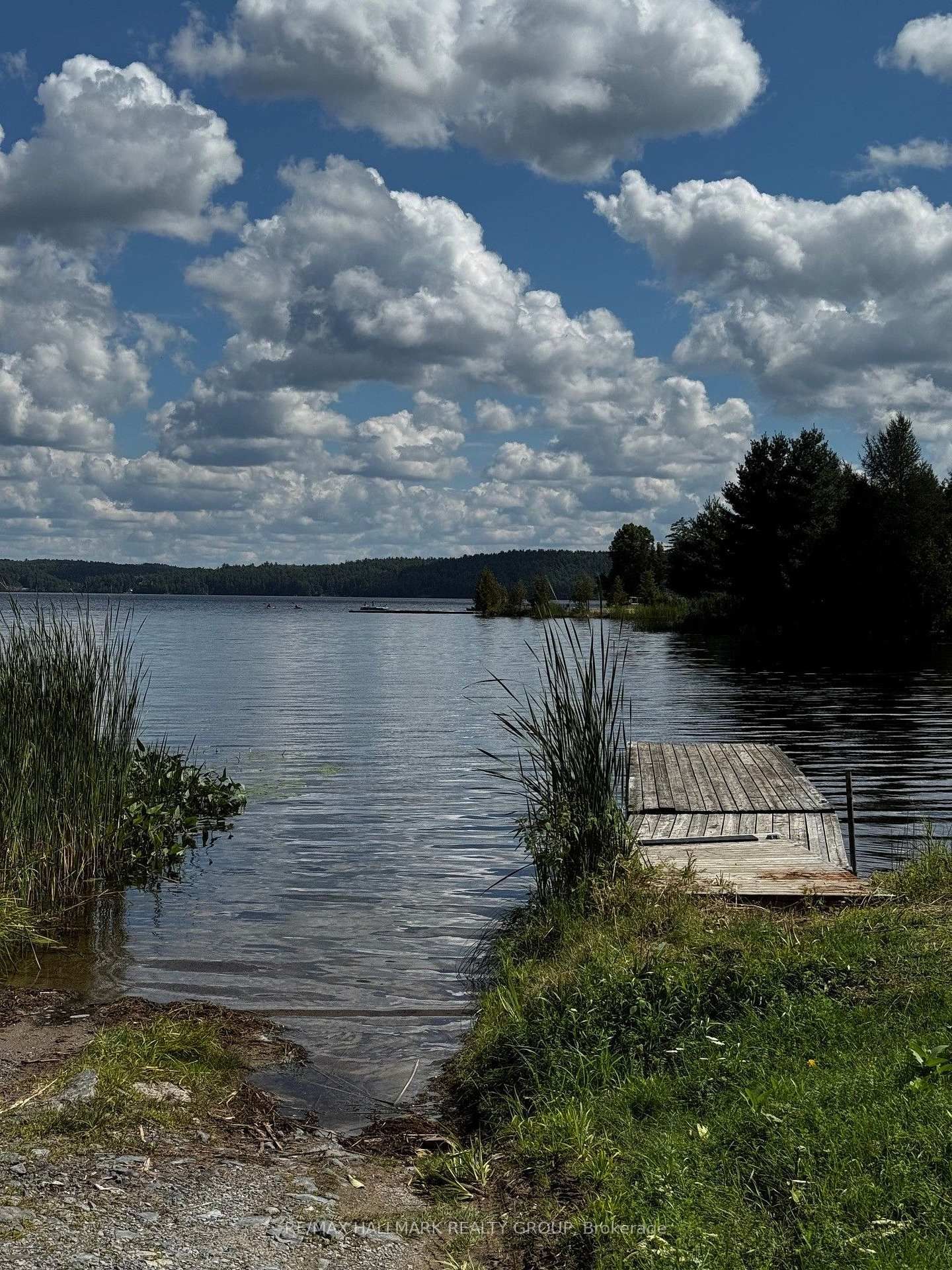 Lot #20 CRESTVIEW Drive • Calabogie, ON photo 16