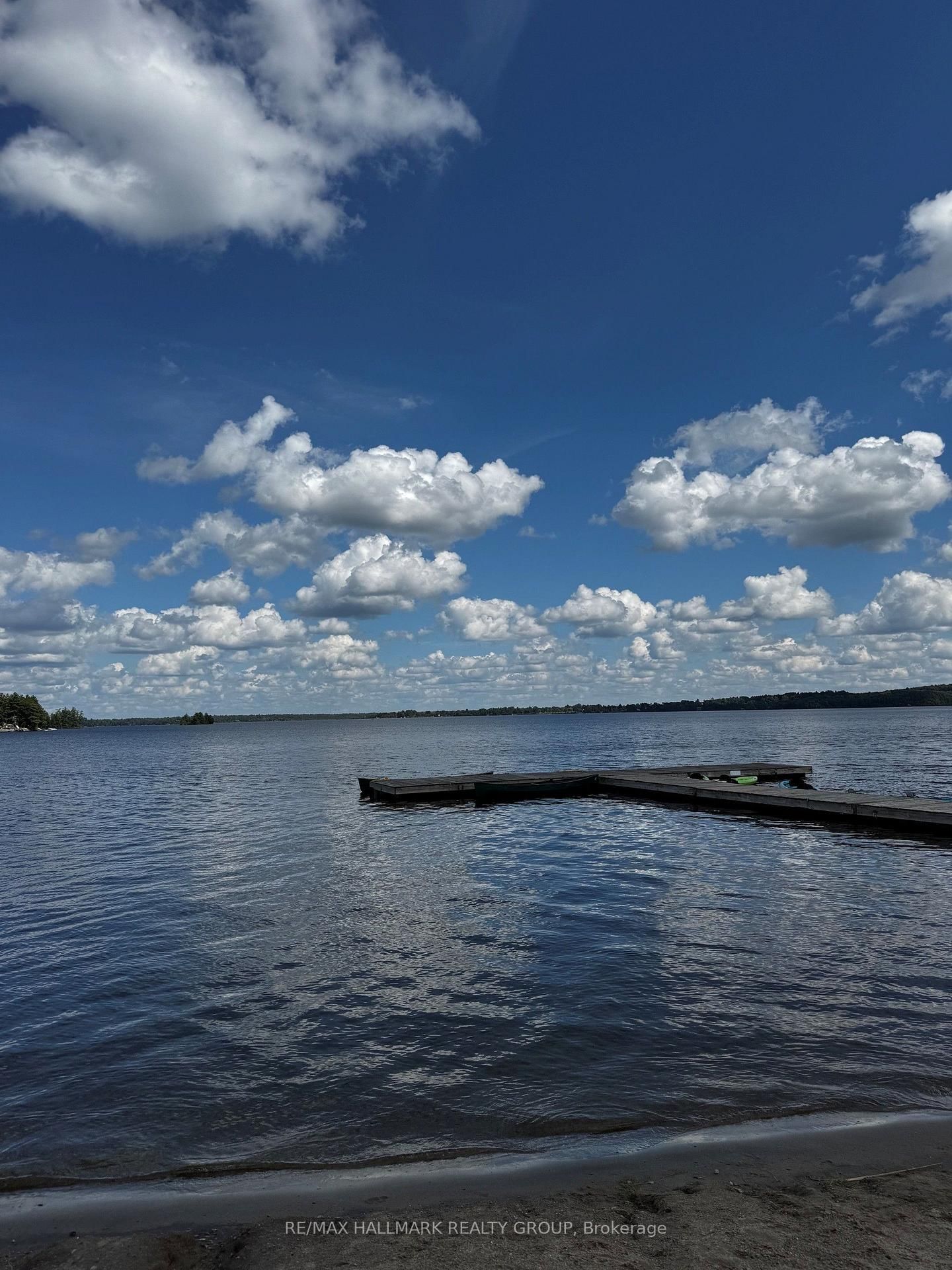 Lot #20 CRESTVIEW Drive • Calabogie, ON photo 17