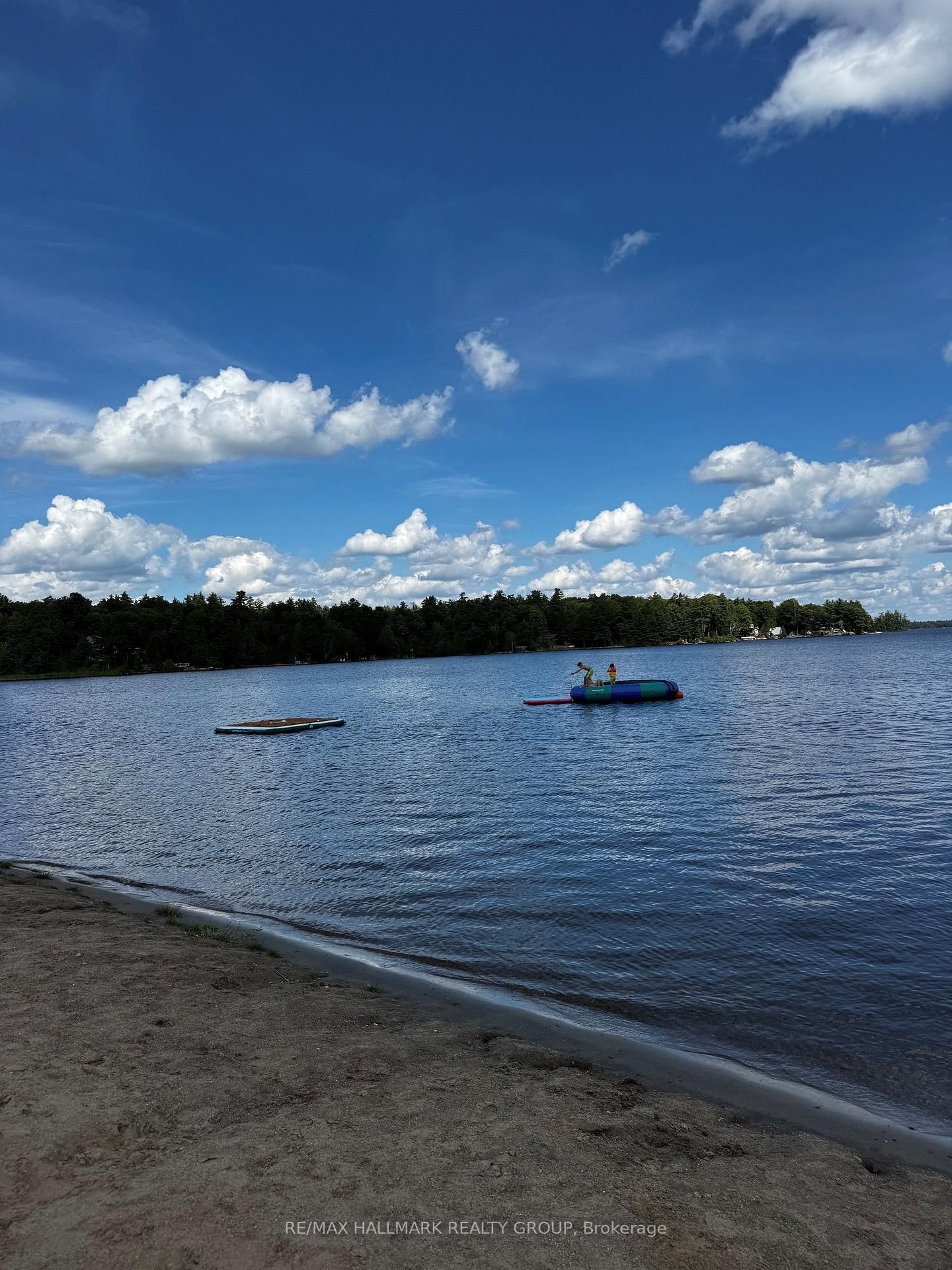 Lot #20 CRESTVIEW Drive • Calabogie, ON photo 18