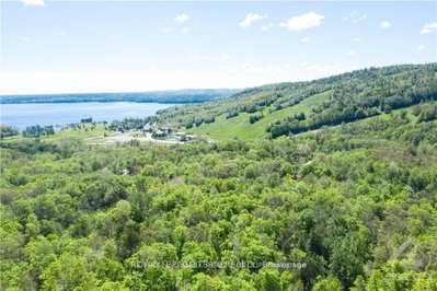 Lot #20 CRESTVIEW Drive • Calabogie, ON photo 3