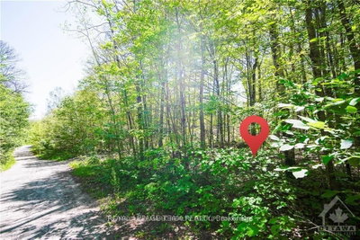 Lot #20 CRESTVIEW Drive • Calabogie, ON photo 5