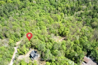 Lot #20 CRESTVIEW Drive • Calabogie, ON photo 6