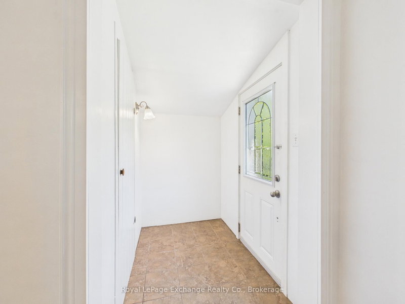 259 St. Arnaud Street