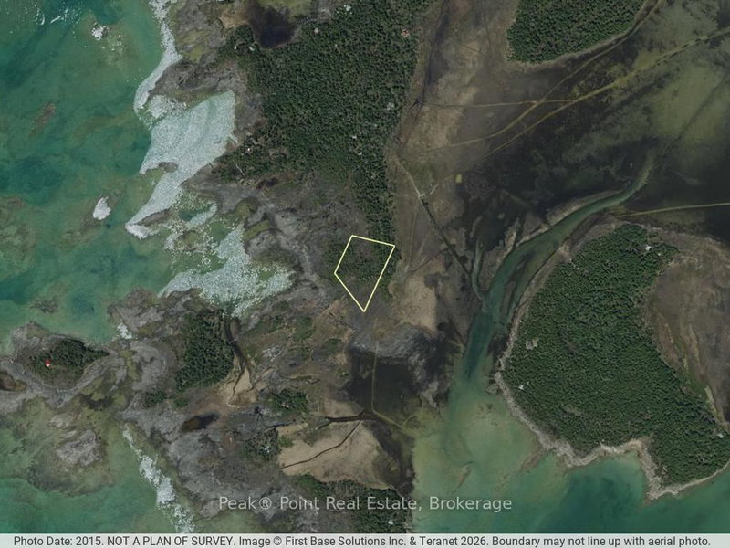 91 & 99 Cranberry Island