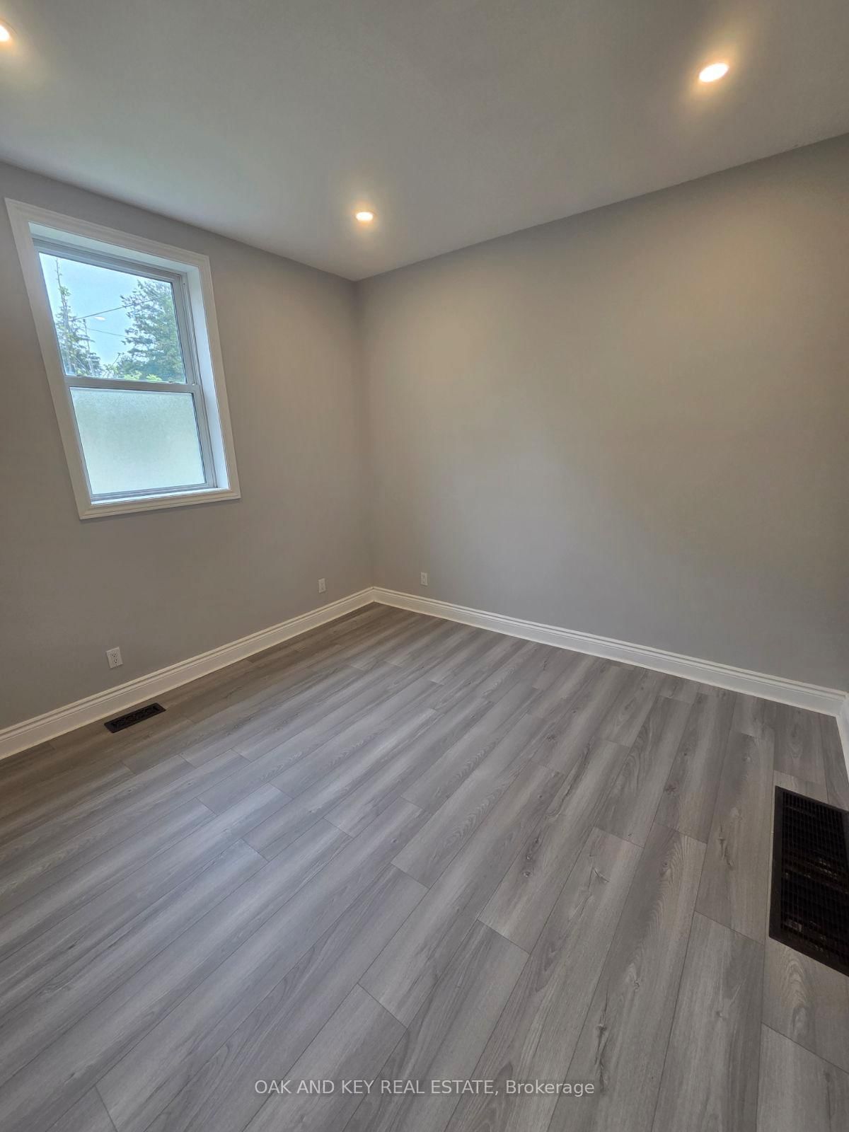 22933 Hagerty Road • Newbury, ON photo 10