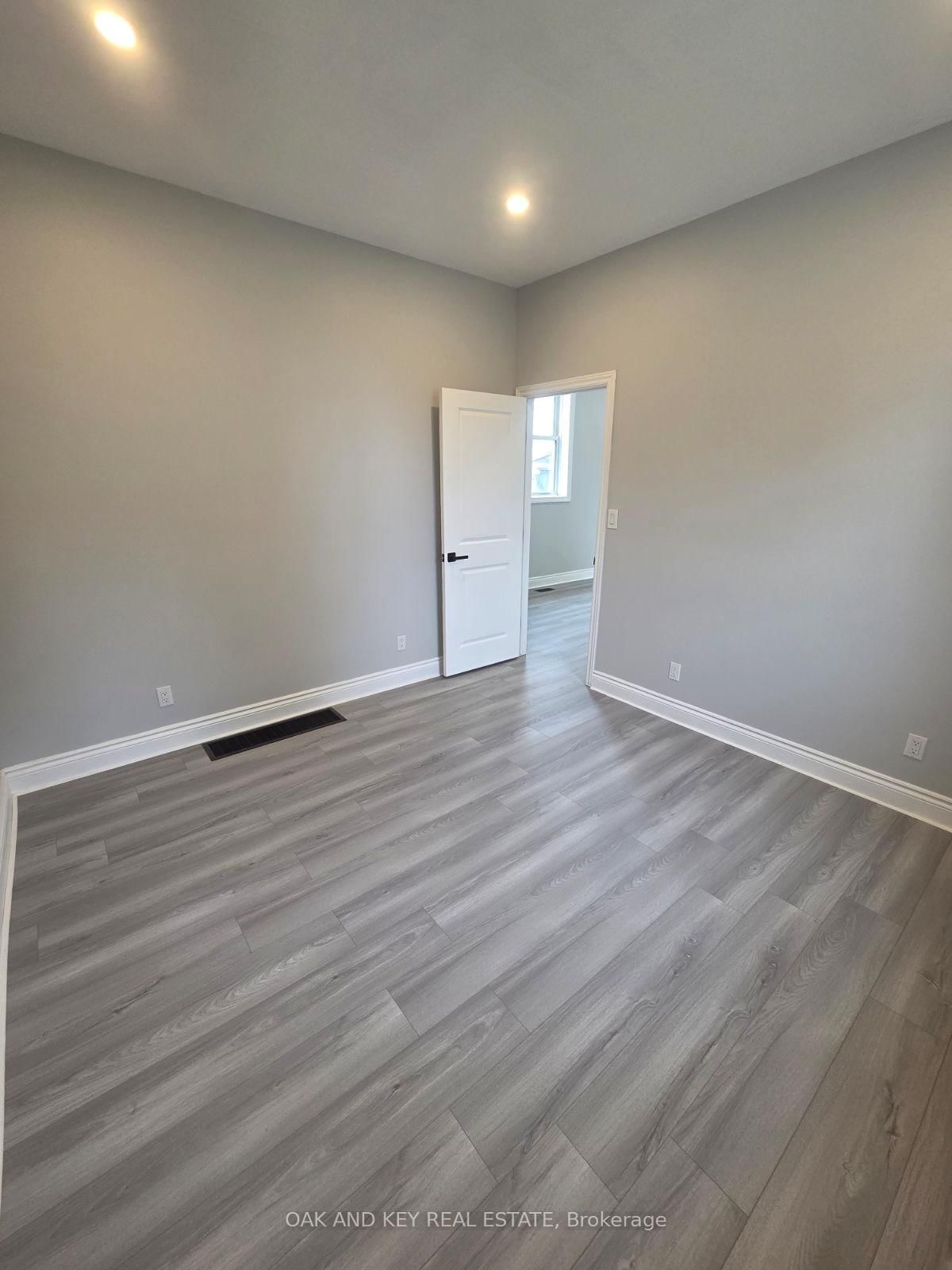 22933 Hagerty Road • Newbury, ON photo 11