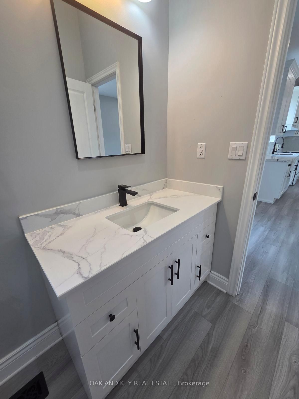 22933 Hagerty Road • Newbury, ON photo 15