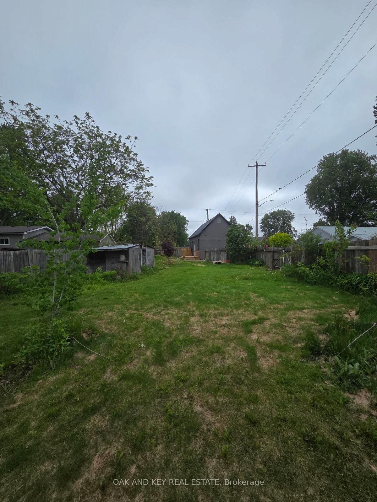 22933 Hagerty Road • Newbury, ON photo 20