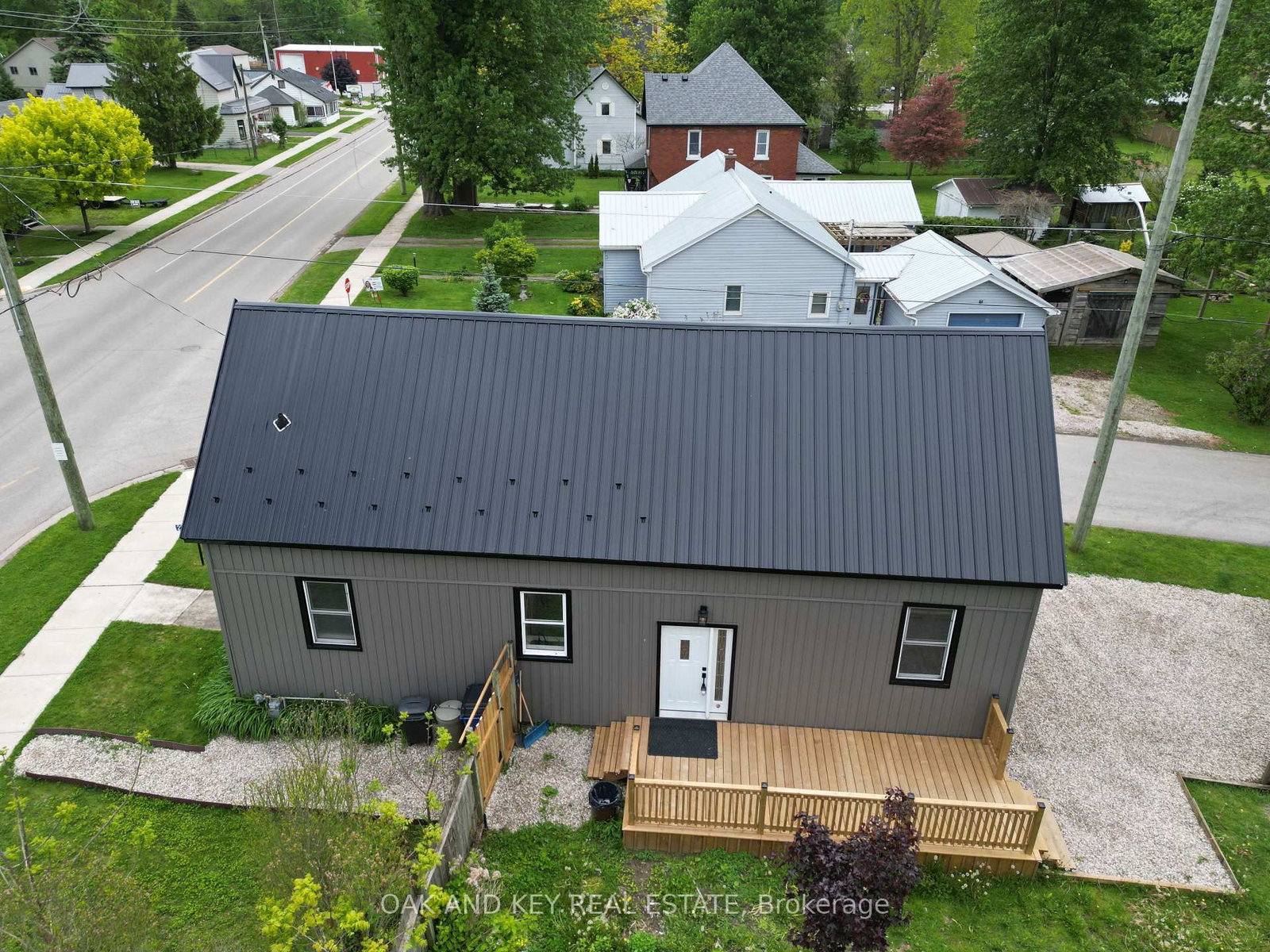 22933 Hagerty Road • Newbury, ON photo 27