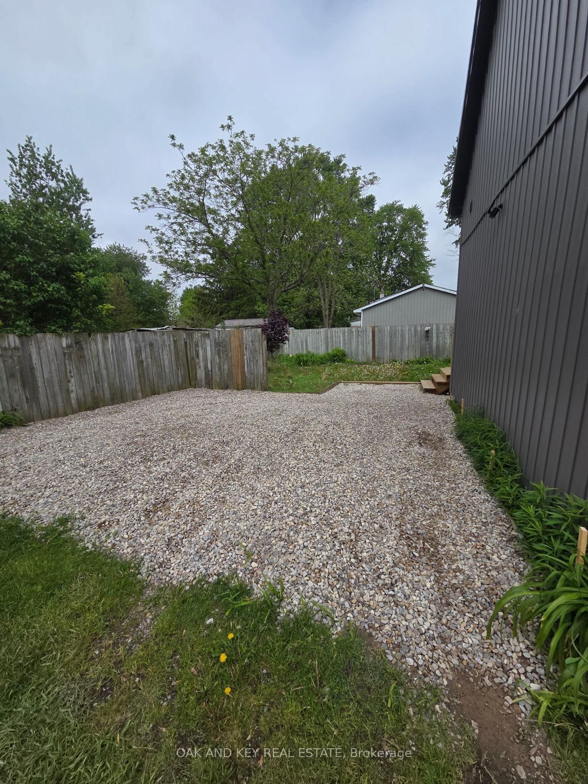 22933 Hagerty Road • Newbury, ON photo 29