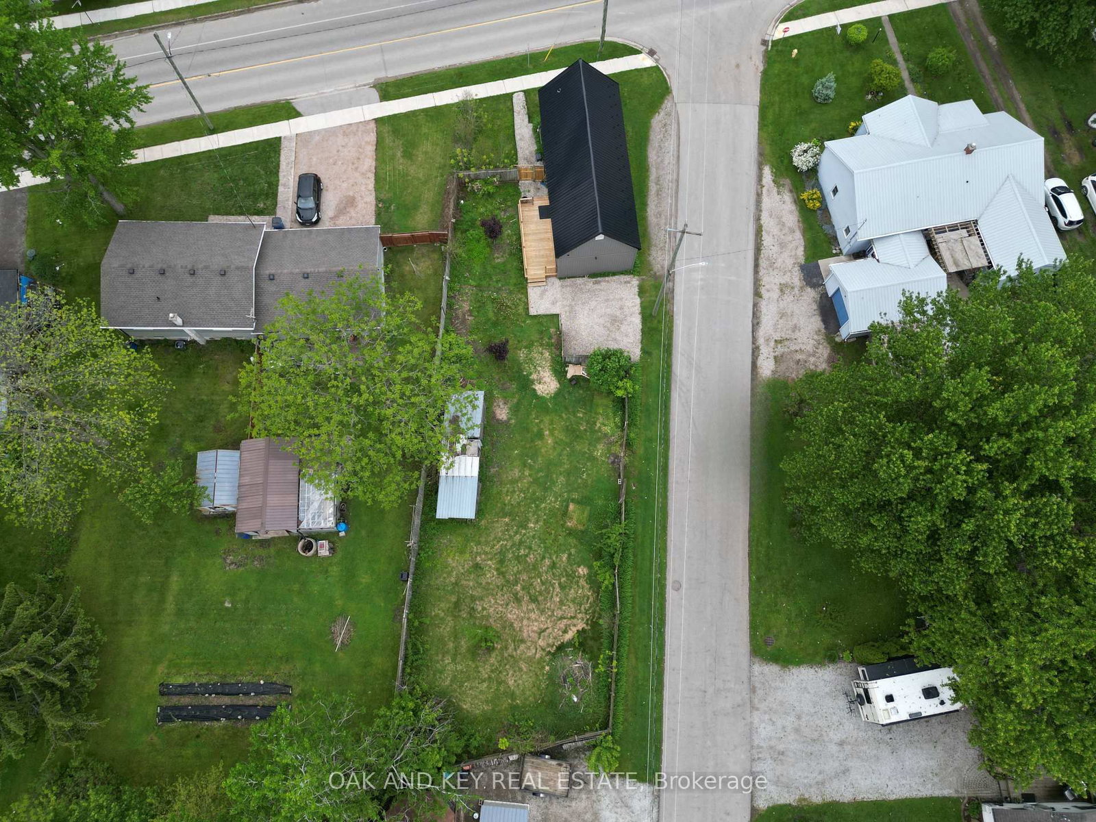 22933 Hagerty Road • Newbury, ON photo 31