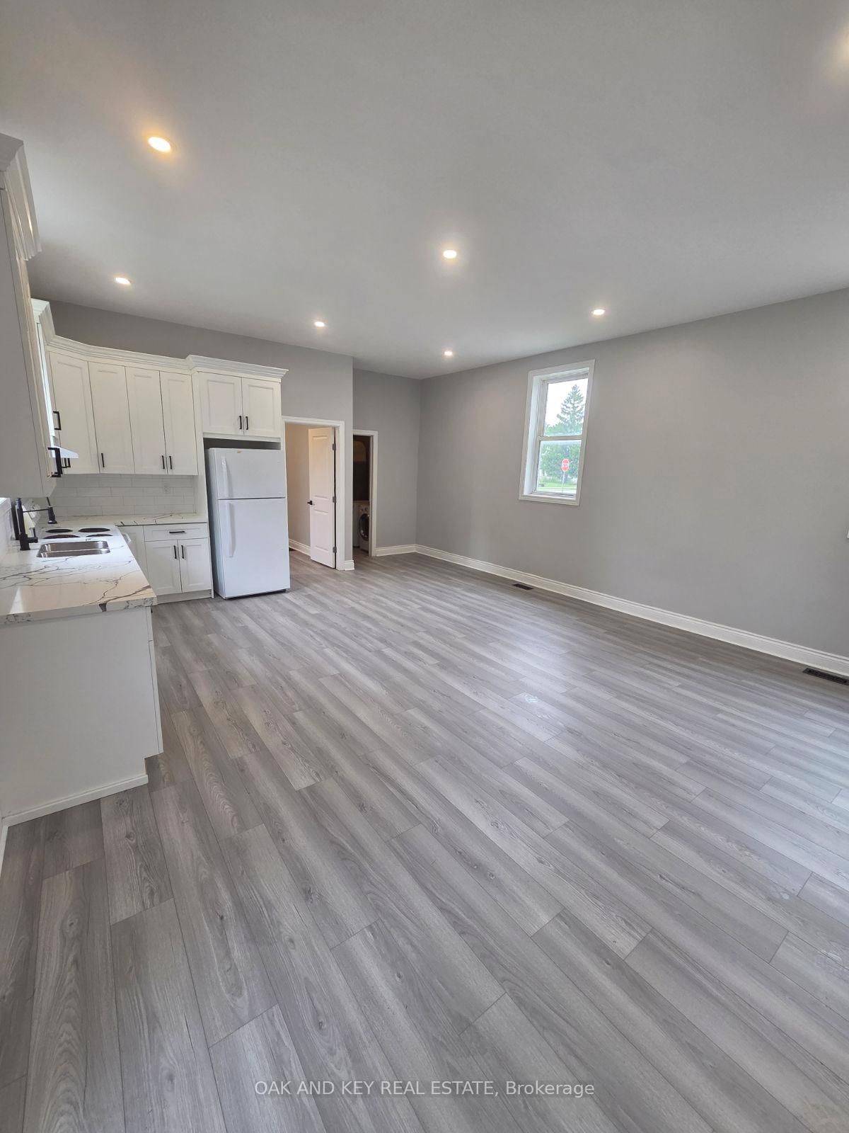 22933 Hagerty Road • Newbury, ON photo 6