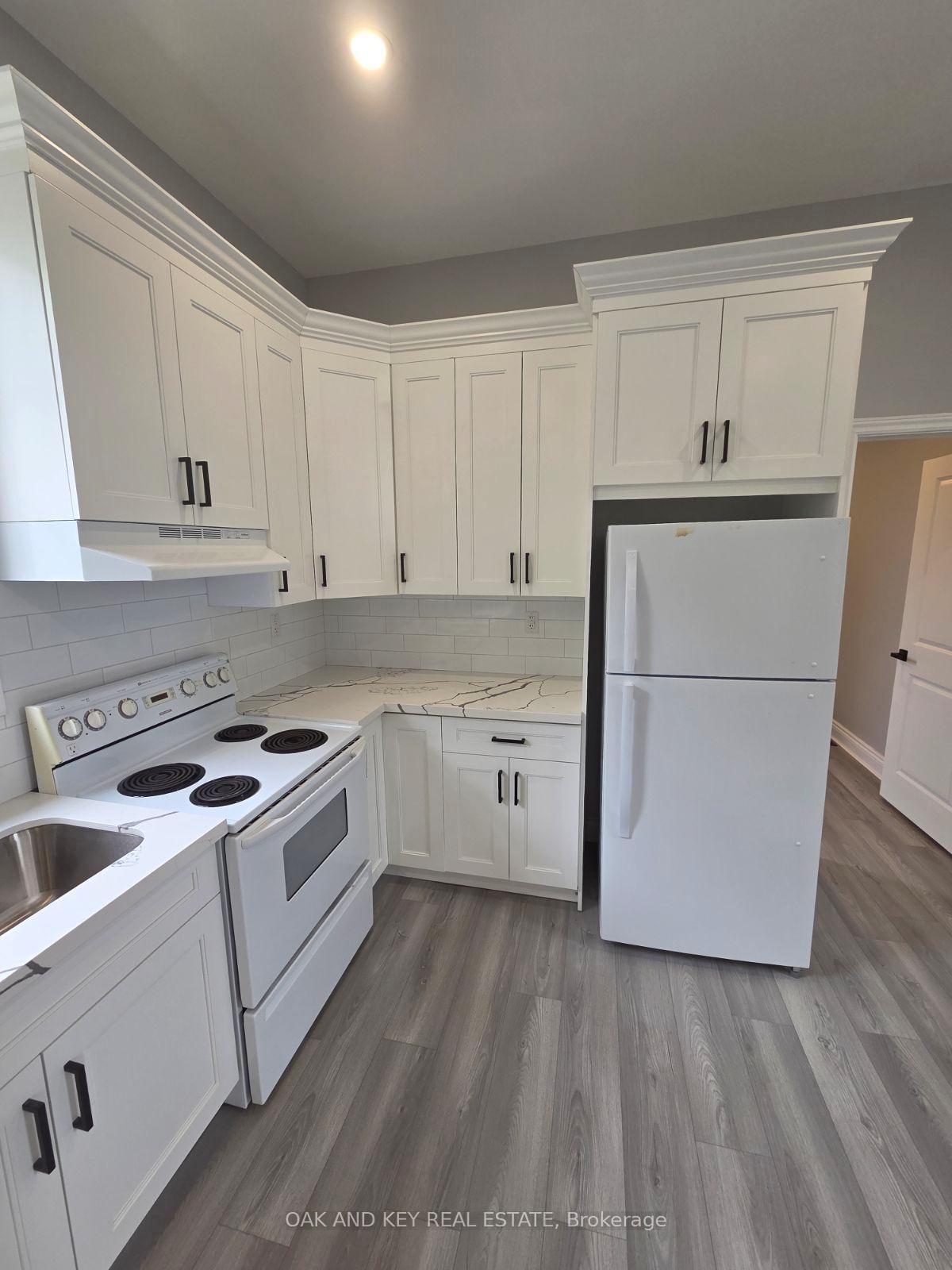 22933 Hagerty Road • Newbury, ON photo 9