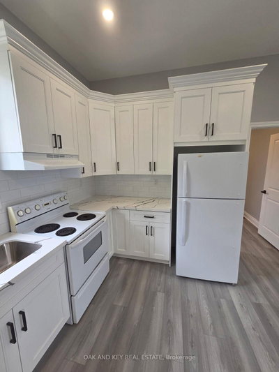 22933 Hagerty Road • Newbury, ON photo 9