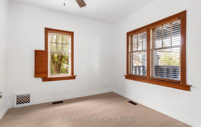 193 Madison Avenue S — more photos