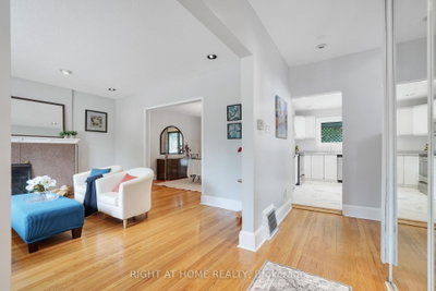333 Main Street • Ottawa, ON photo 3